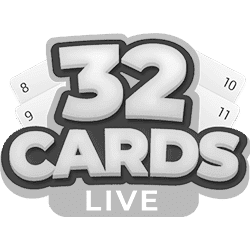 Jugar 32 CARDS Jokabet