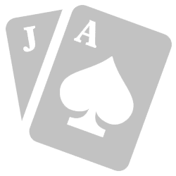 Jugar BLACKJACK Jokabet