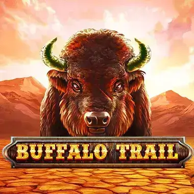 Jugar Buffalo Trail Jokabet casino