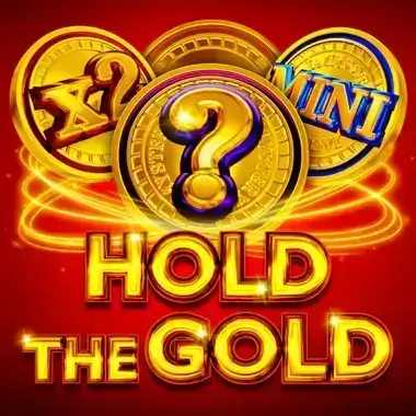 Jugar Hold The Gold Jokabet casino