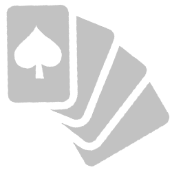 Jugar POKER Jokabet