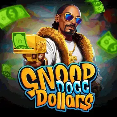 Jugar Snoop Dogg Dollars Jokabet casino
