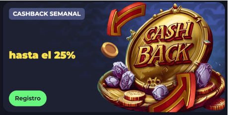 Pagos Jokabet Casino